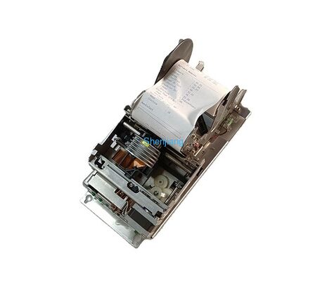 China ATM Parts Wincor Nixdorf 01750110044 1750064218 Wincor NP06 Journal Printer 1750110044 01750064218