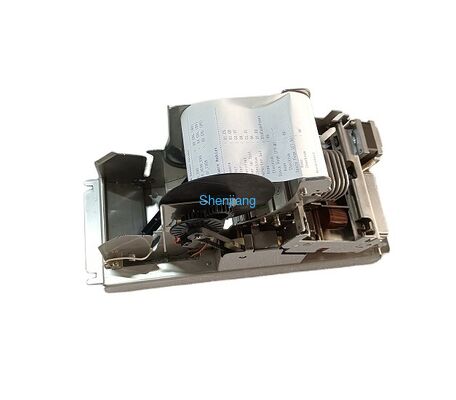 China ATM Parts Wincor Nixdorf 01750110044 1750064218 Wincor NP06 Journal Printer 1750110044 01750064218