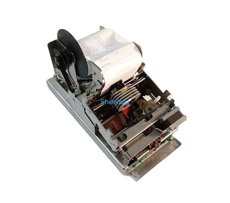 China ATM Parts Wincor Nixdorf 01750110044 1750064218 Wincor NP06 Journal Printer 1750110044 01750064218