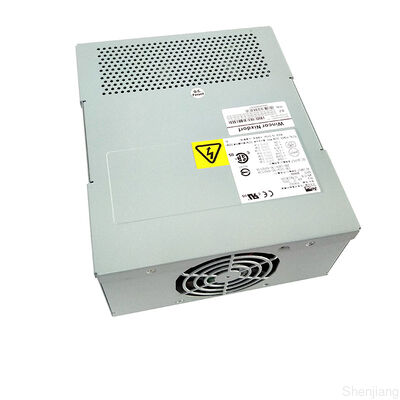 مصدر طاقة مركزي ATM Wincor Nixdorf PC280 IV USB 24 فولت 01750136159 Wincor 2050XE مصدر طاقة موزع 1750136159