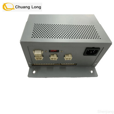 مستهلكات أجهزة الصراف الآلي 1750069162 Wincor Nixdorf CS280 PC280 مصدر طاقة مركزي III 01750069162 PSU Power Supply