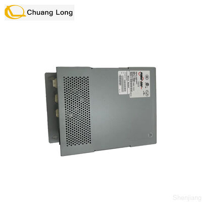 مستهلكات أجهزة الصراف الآلي 1750069162 Wincor Nixdorf CS280 PC280 مصدر طاقة مركزي III 01750069162 PSU Power Supply