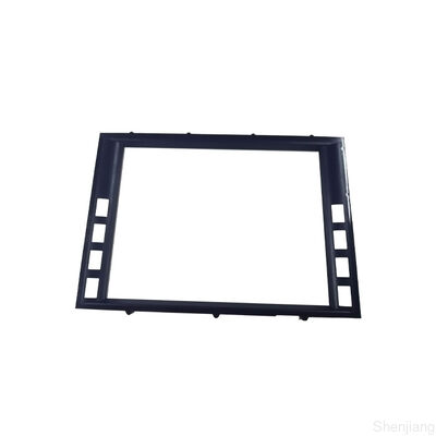 Wincor ATM Machine Part للبيع PC280 FDK Softkey Frame 15 Inch Fiancial Equipment 1750192038 01750192038