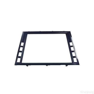 Wincor ATM Machine Part للبيع PC280 FDK Softkey Frame 15 Inch Fiancial Equipment 1750192038 01750192038