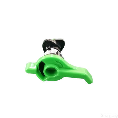 أجزاء ماكينة الصراف الآلي Wincor Nixdorf CMD قفل كاسيت ليفر لماكينة Wincor ماكينة الصراف الآلي حصالة على شكل حيوان 1750043537 01750043537