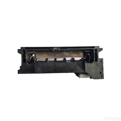 Wincor ATM Machine Parts للبيع Cineo 2550 2560 Shutter Assy Financial Equipment 1750187300 01750187300