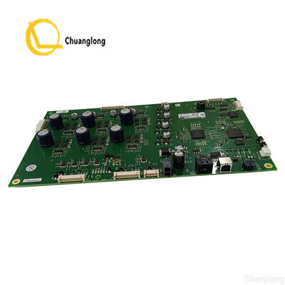 ATM Diebold DN Series 01750311974 DH200 DN200V لوحة تحكم أقل DN100D 1750311974