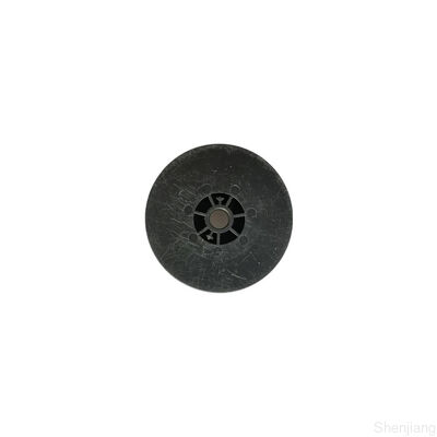 Wincor ATM Machine Parts للبيع Cineo Escrow Tape Black PNG CRS C2060 C2070 Financial Equipment 1750123766 01750123766