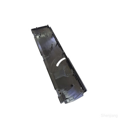 Wincor ATM Machine Parts للبيع كاسيت اللوحة اليمنى للمعدات المالية 1750044014 01750044014