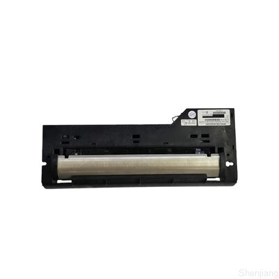 Wincor ATM Machine Parts للبيع 2560 Shutter Assy Financial Equipment 1750187300 01750187300