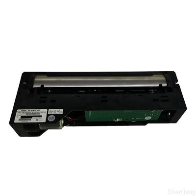 Wincor ATM Machine Parts للبيع 2560 Shutter Assy Financial Equipment 1750187300 01750187300