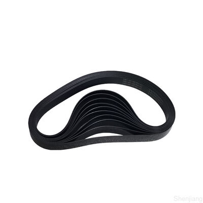 قطع غيار ماكينات الصراف الآلي Wincor Nixdorf 2050 Double Extractor DDU V Module Belt 01750041251 1750041251