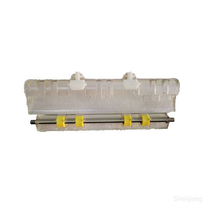 Wincor ATM Machine Parts للبيع CMD SR Switch Assd Financial Equipment 1750057879 01750057879