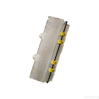 Wincor ATM Machine Parts للبيع CMD SR Switch Assd Financial Equipment 1750057879 01750057879