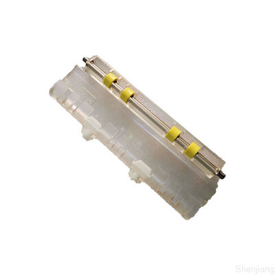 قطع غيار أجهزة الصراف الآلي Wincor Nixdorf CMD SR Switch Assd ATM Machine Piggy Bank 1750057879