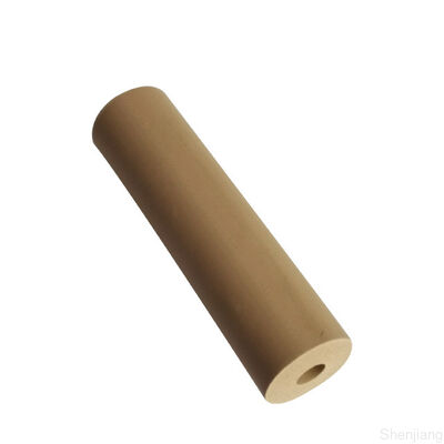 أجزاء آلة Wincor ATM لـ CMD Shaft Assy Financial Equipment 1750044966 01750044966