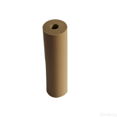 1750044966 01750044966 أجزاء ماكينة الصراف الآلي Wincor Nixdorf CMD Shaft Assy Piggy Bank