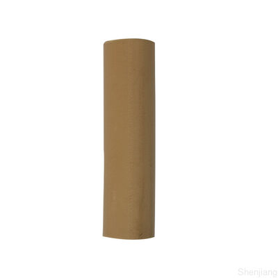 1750044966 01750044966 أجزاء ماكينة الصراف الآلي Wincor Nixdorf CMD Shaft Assy Piggy Bank