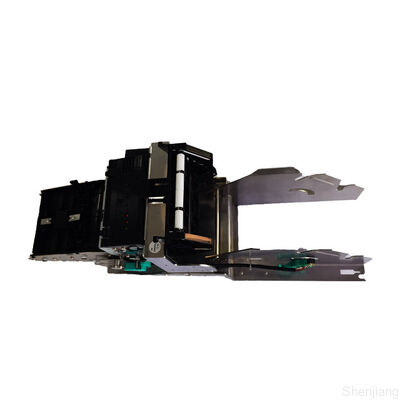 01750256247 1750256247 أجزاء ماكينة الصراف الآلي لطابعة الإيصالات Cineo C4060 C2060 TP27 80mm