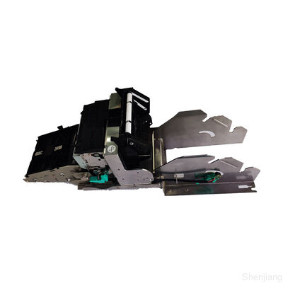 01750256247 أجزاء ماكينة الصراف الآلي Wincor Nixdorf Cineo C4060 C2060 TP27 80 مللي متر طابعة الإيصالات جهاز كاشطات الصراف الآلي