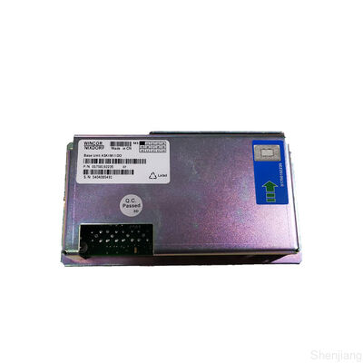 01750192235 1750192235 قطع غيار ماكينات الصراف الآلي Wincor للمعدات المالية ASKIM II CINEO 2070 ATM Cash Machine