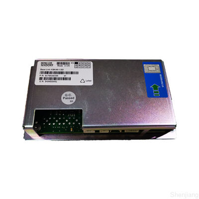 01750192235 أجزاء ماكينة الصراف الآلي Wincor Nixdorf Piggy Bank ASKIM II CINEO 2070 ATM Skimmers Device Machine