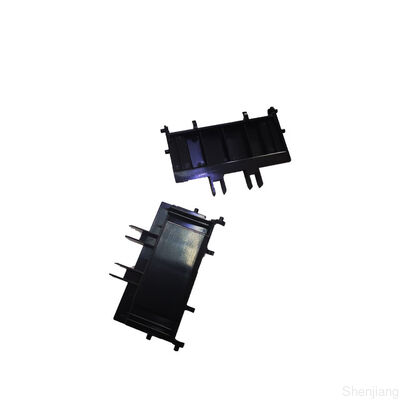 1750256247-57 Wincor ATM Machine Parts TP27 استلام الطابعة ورقة تغذية المنزلق ماكينة الصراف الآلي حصالة على شكل حيوان