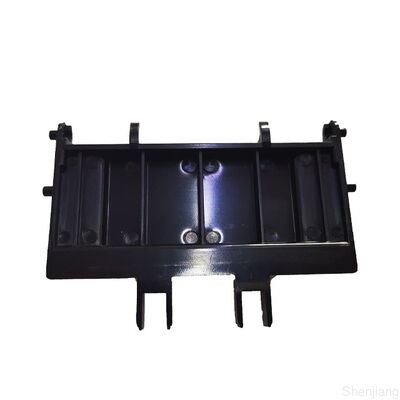 1750256247-57 Wincor ATM Machine Parts TP27 استلام الطابعة ورقة تغذية المنزلق ماكينة الصراف الآلي حصالة على شكل حيوان