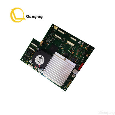 1750301247 قطع غيار ماكينات الصراف الآلي للمعدات المالية DMAB Movem CDAA CPL Bank ATM Machine 01750301247