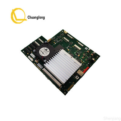 1750301247 قطع غيار ماكينات الصراف الآلي للمعدات المالية DMAB Movem CDAA CPL Bank ATM Machine 01750301247