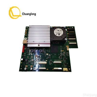 1750301247 قطع غيار ماكينات الصراف الآلي للمعدات المالية DMAB Movem CDAA CPL Bank ATM Machine 01750301247