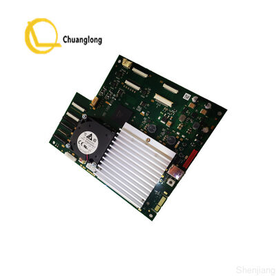 1750301247 قطع غيار ماكينات الصراف الآلي Wincor ATM Skimmers Device Machine DMAB Movem CDAA CPL ATM Machine Piggy Bank 01750301247