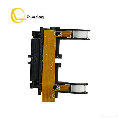 01750042642 1750042642 أجزاء ماكينة الصراف الآلي Wincor ATM Skimmers Device Measure Station