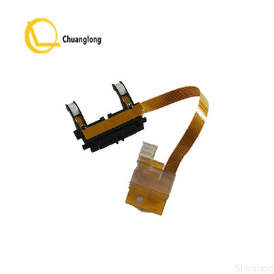 01750042642 1750042642 أجزاء ماكينة الصراف الآلي Wincor ATM Skimmers Device Measure Station