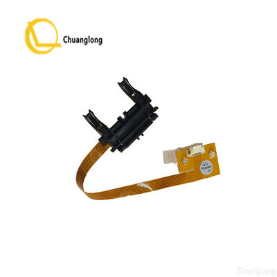 01750042642 1750042642 أجزاء ماكينة الصراف الآلي Wincor ATM Skimmers Device Measure Station