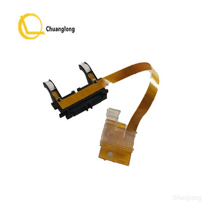 01750042642 1750042642 أجزاء ماكينة الصراف الآلي Wincor ATM Skimmers Device Measure Station