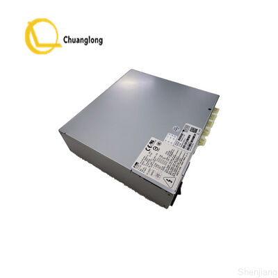 Wincor ATM Machine Parts For Piggy Bank PC280285 Power Supply Financial Equipment 01750263469 17502634