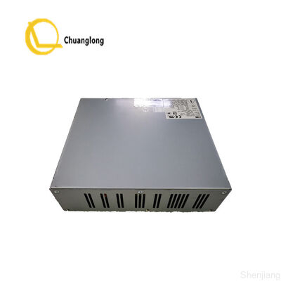 Wincor ATM Machine Parts For Piggy Bank PC280285 Power Supply Financial Equipment 01750263469 17502634
