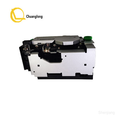 1750173205 أجزاء ماكينة الصراف الآلي لـ Cineo C4060 Omron V2CU USB قارئ بطاقات أصبع البنك 01750173205