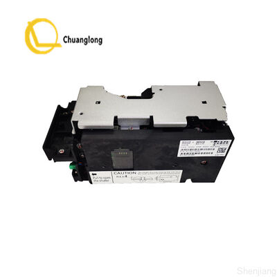 1750173205 أجزاء ماكينة الصراف الآلي لـ Cineo C4060 Omron V2CU USB قارئ بطاقات أصبع البنك 01750173205