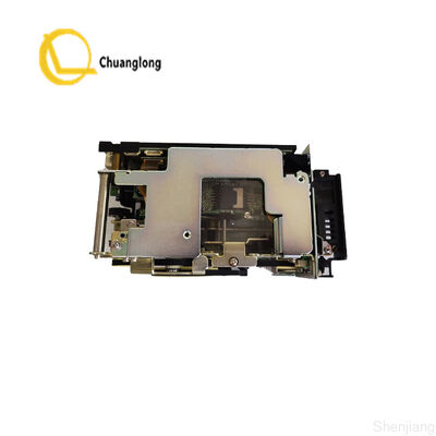 01750105988 1750105988 أجزاء ماكينة الصراف الآلي للمعدات المالية Omron V2XU قارئ بطاقات USB