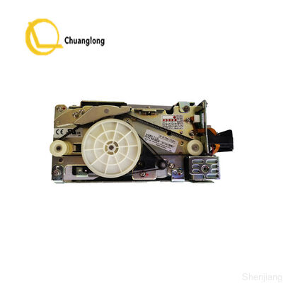 01750105988 1750105988 أجزاء ماكينة الصراف الآلي Wincor Nixdorf Omron V2XU قارئ بطاقة USB جهاز كاشطات الصراف الآلي