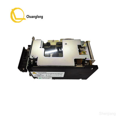 01750105988 1750105988 أجزاء ماكينة الصراف الآلي Wincor Nixdorf Omron V2XU قارئ بطاقة USB جهاز كاشطات الصراف الآلي