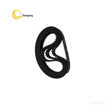 Wincor أجزاء آلة أجهزة الصراف الآلي للبيع STD 195-S3M-15 65 أسنان حزام توقيت مطاطي CCDM CINEO CMD V4 آلة أجهزة الصراف الآلي