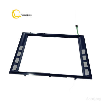 قطع غيار ماكينة الصراف الآلي وينكور للبيع Procash 280 2000 ATM FDK 15 بوصة Phoenix DDC-NDC أجهزة كشط بطاقات الصراف الآلي 1750190038 01750190038