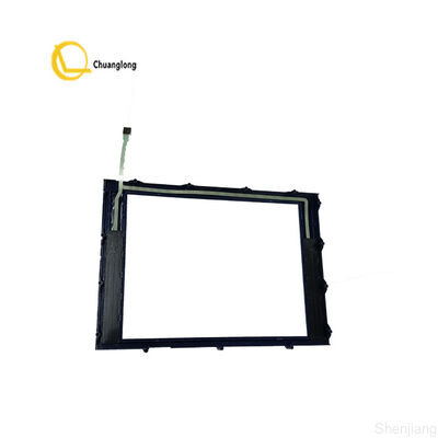 قطع غيار ماكينة الصراف الآلي وينكور للبيع Procash 280 2000 ATM FDK 15 بوصة Phoenix DDC-NDC أجهزة كشط بطاقات الصراف الآلي 1750190038 01750190038