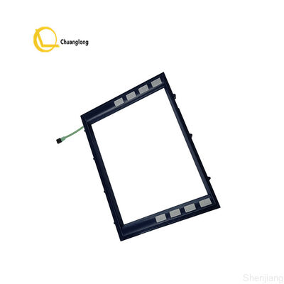 قطع غيار ماكينة الصراف الآلي وينكور للبيع Procash 280 2000 ATM FDK 15 بوصة Phoenix DDC-NDC أجهزة كشط بطاقات الصراف الآلي 1750190038 01750190038