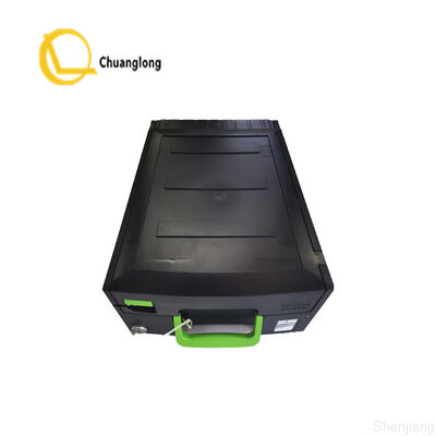 قطع غيار ماكينة الصراف الآلي وينكور للبيع، كاسيت Rec.BC_Lock II C4060، كاسيت ماكينة الصراف الآلي، حصالة بنك 01750155418 01750279853
