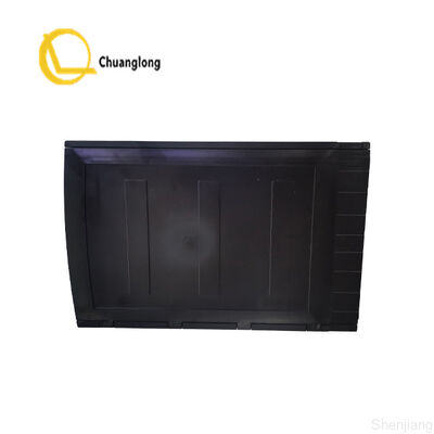 قطع غيار ماكينة الصراف الآلي وينكور للبيع، كاسيت Rec.BC_Lock II C4060، كاسيت ماكينة الصراف الآلي، حصالة بنك 01750155418 01750279853