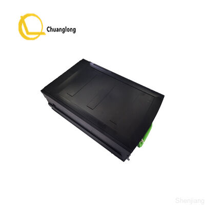 قطع غيار ماكينة الصراف الآلي وينكور للبيع، كاسيت Rec.BC_Lock II C4060، كاسيت ماكينة الصراف الآلي، حصالة بنك 01750155418 01750279853
